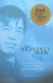 Book of Heavenly Man
